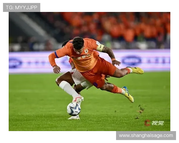 亚冠联赛新格局崛起 各队争夺激烈