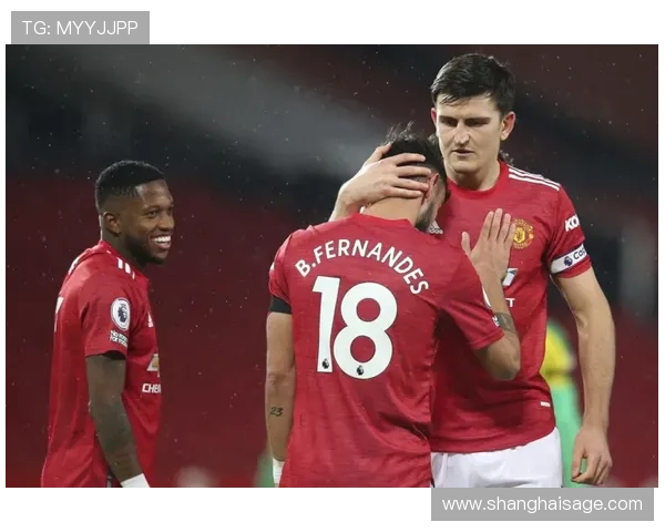 曼联周三收假重训誓夺埃弗顿三分