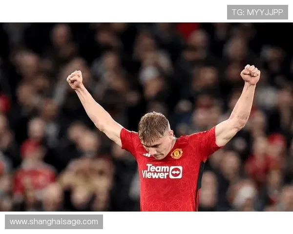 达洛特称马夏尔可成世界最佳球员