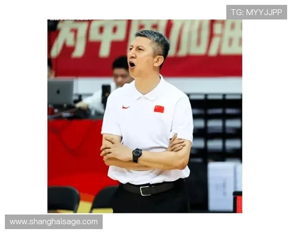 郭士强执教男篮坚持两大原则 力求困难氛围