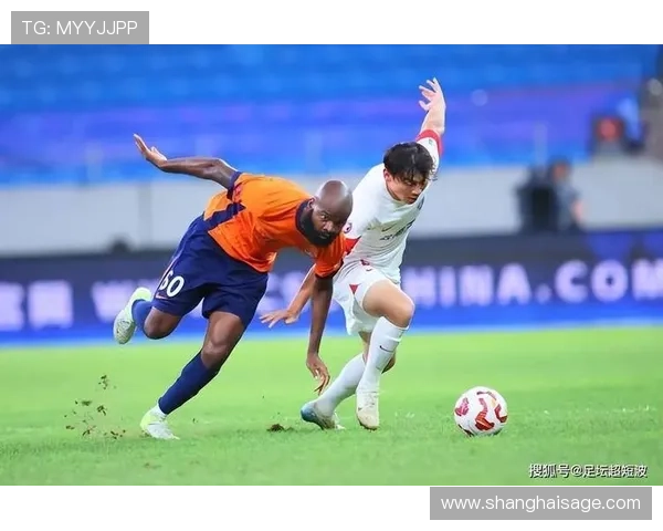 郝海涛执教齐鲁超青岛曾任河南队