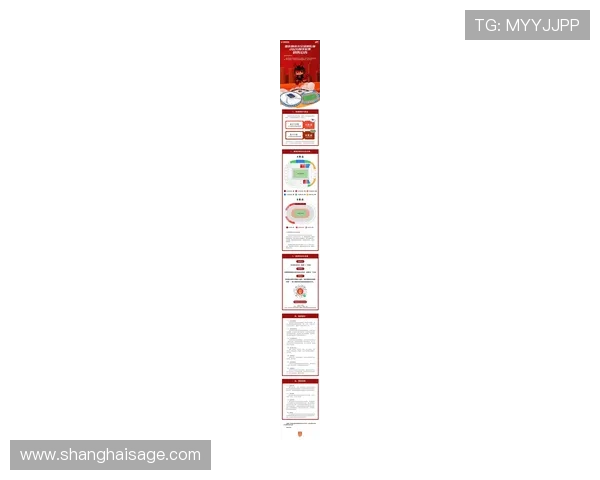 重庆铜梁龙商务年票限量发售 售价9900元