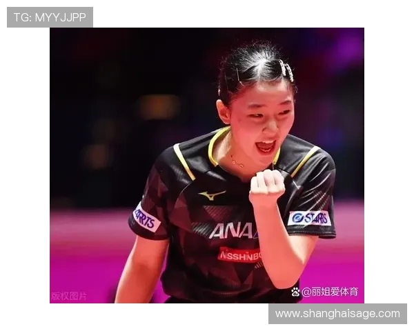 重庆赛女单签表出炉莎首战遇险