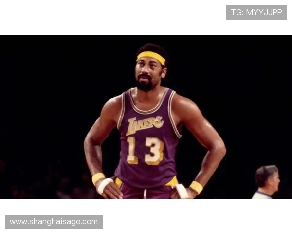 阿德巴约得分争议张伯伦更夸张