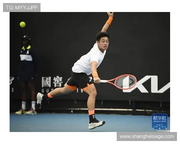 [澳网]澳网三人闯过首轮关三人失利.