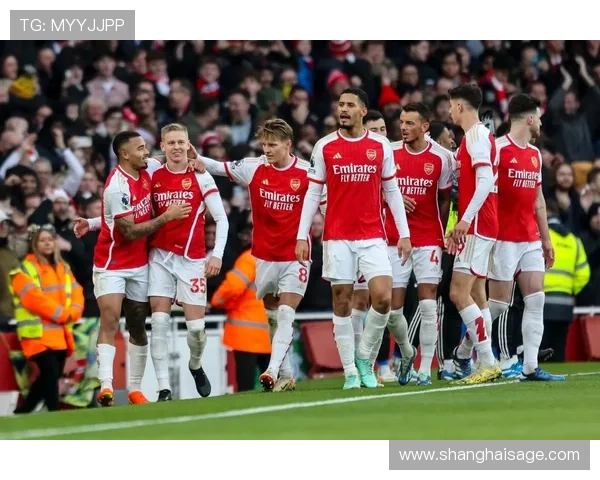 阿内尔卡:阿森纳曼城谁赢我都高兴;相信塔帅能带枪手拿冠军 阿内尔卡:阿森纳曼城谁赢我都高兴;相信塔帅能带枪手拿冠军