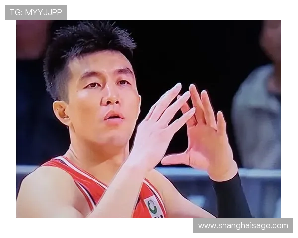 郭艾伦手术一周后积极恢复训练 郭艾伦手术一周后积极恢复训练