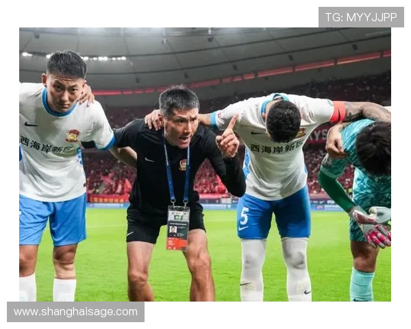 邵佳一排阵失策防守需创新 邵佳一排阵失策防守需创新