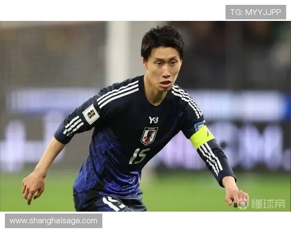 镰田大地盼望再度踏上温布利之巅 镰田大地盼望再度踏上温布利之巅