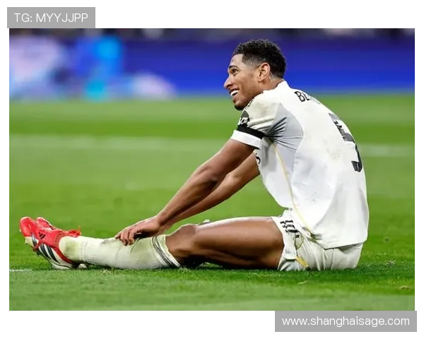 阿斯:贝林首发存疑阿韦洛亚待定 阿斯:贝林首发存疑阿韦洛亚待定