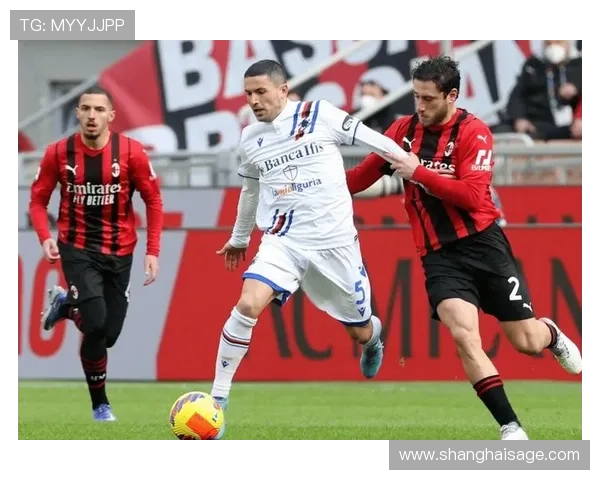 迈尼昂里程碑战迎米兰第200场